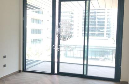 شقة - 2 غرف نوم - 3 حمامات للايجار في 399 هيلز بارك ب - 399 Hills Park - دبي هيلز استيت - دبي شقة - 2 غرف نوم - 3 حمامات للايجار في 399 هيلز بارك ب - 399 Hills Park - دبي هيلز استيت - دبي