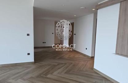 Apartment - 2 - 3 for rent in 399 Hills Park B - 399 Hills Park - Dubai Hills Estate - Dubai Apartment - 2 - 3 for rent in 399 Hills Park B - 399 Hills Park - Dubai Hills Estate - Dubai