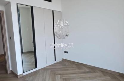 Apartment - 2 - 3 for rent in 399 Hills Park B - 399 Hills Park - Dubai Hills Estate - Dubai Apartment - 2 - 3 for rent in 399 Hills Park B - 399 Hills Park - Dubai Hills Estate - Dubai