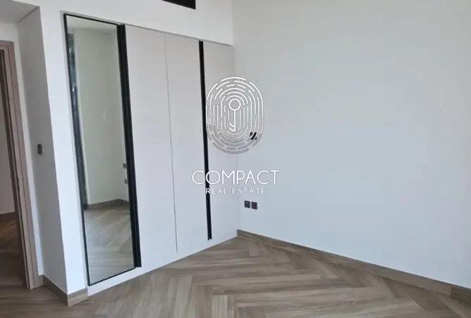 117247923 - Property Image 2