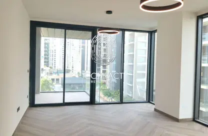 Apartment - 2 Bedrooms - 3 Bathrooms for rent in 399 Hills Park B - 399 Hills Park - Dubai Hills Estate - Dubai Apartment - 2 Bedrooms - 3 Bathrooms for rent in 399 Hills Park B - 399 Hills Park - Dubai Hills Estate - Dubai