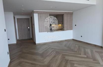 Apartment - 2 - 3 for rent in 399 Hills Park B - 399 Hills Park - Dubai Hills Estate - Dubai Apartment - 2 - 3 for rent in 399 Hills Park B - 399 Hills Park - Dubai Hills Estate - Dubai