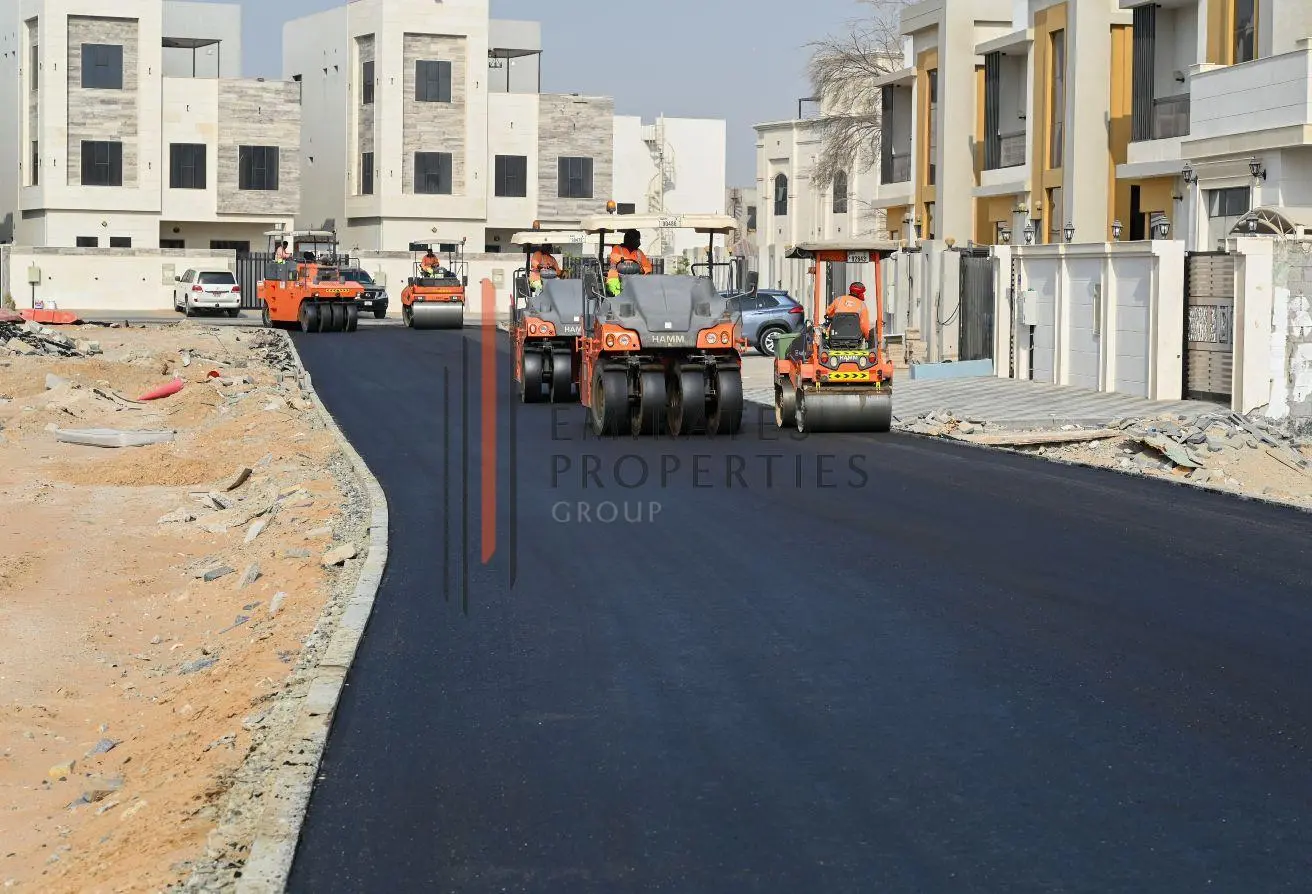 83661387 - الصورة الرئيسية للعقار
