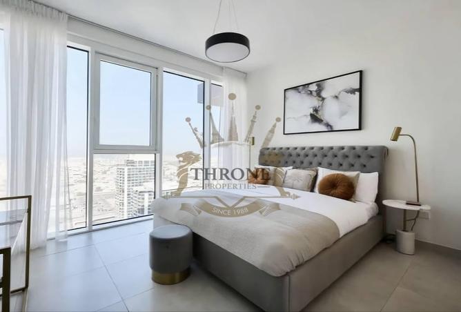 53170780 - Property Image 3