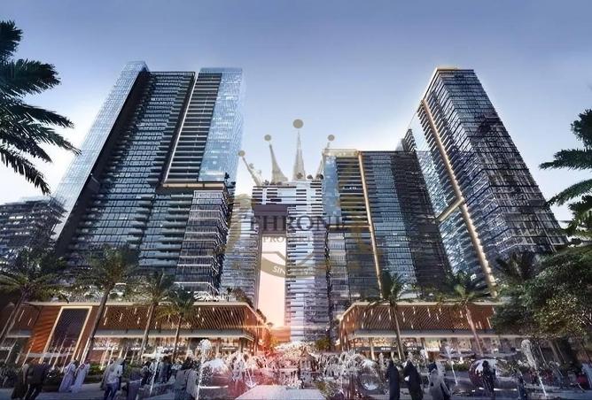 53170780 - Property Main Image