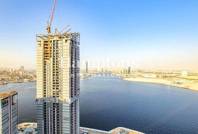 57368792 - Property Image 2