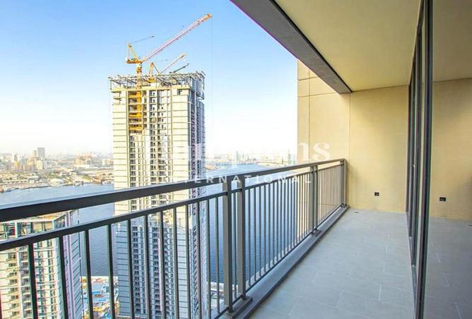 57368792 - Property Image 3