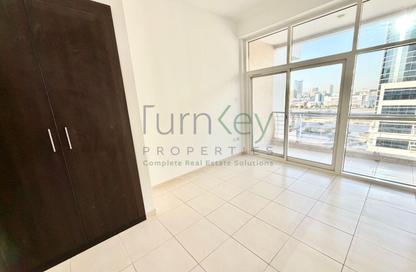 Apartment - 1 Bedroom - 2 Bathrooms for rent in Royal Residence 1 - Royal Residence - Dubai Sports City - Dubai Apartment - 1 Bedroom - 2 Bathrooms for rent in Royal Residence 1 - Royal Residence - Dubai Sports City - Dubai