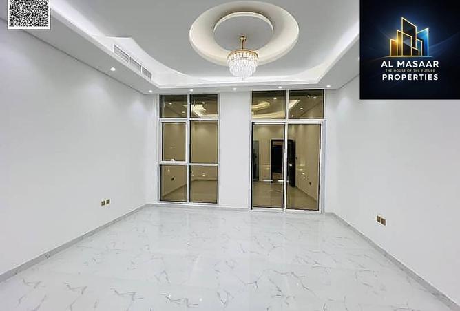 15994735 - صورة العقار 2