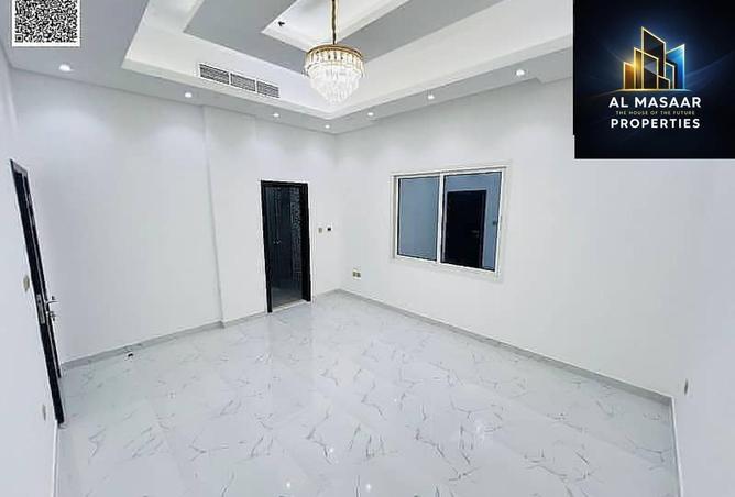 15994735 - صورة العقار 3