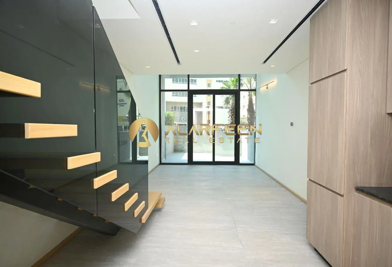 107278565 - Property Main Image