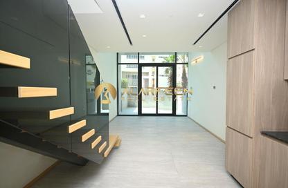 Apartment - 1 Bedroom - 2 Bathrooms for rent in The Autograph - District 10 - Jumeirah Village Circle - Dubai