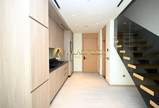 107278565 - Property Image 2
