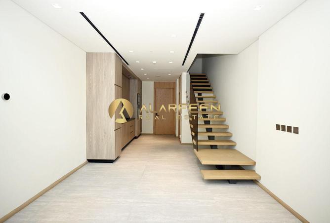 107278565 - صورة العقار 3