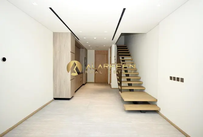 107278565 - Property Image 3