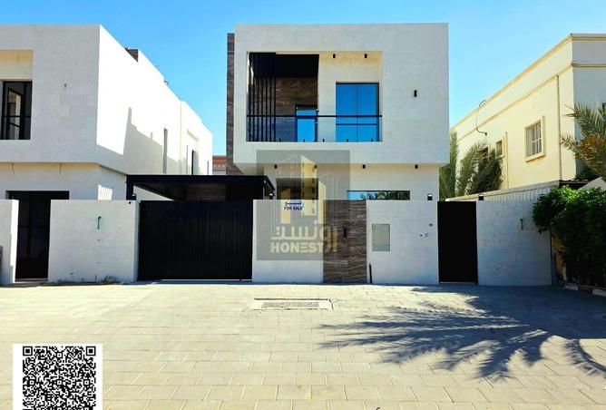 16146787 - صورة العقار 2