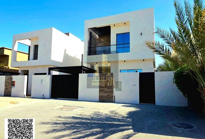 16146787 - صورة العقار 3