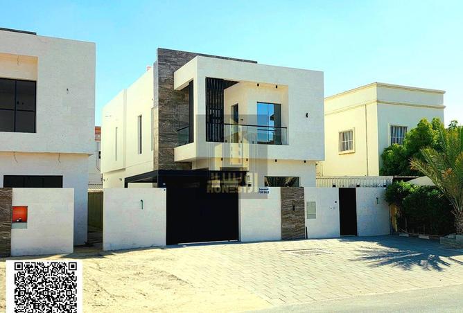 16146787 - الصورة الرئيسية للعقار