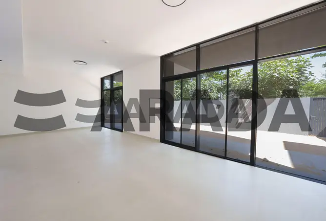 153310551 - Property Image 3