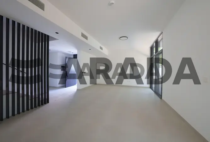 153310551 - Property Image 2