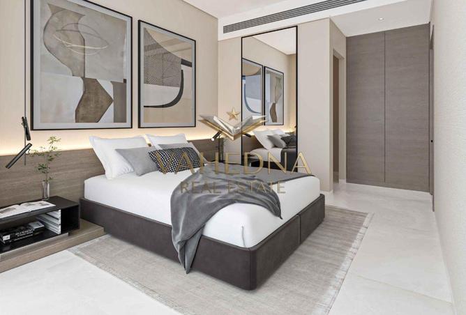 101258665 - Property Main Image