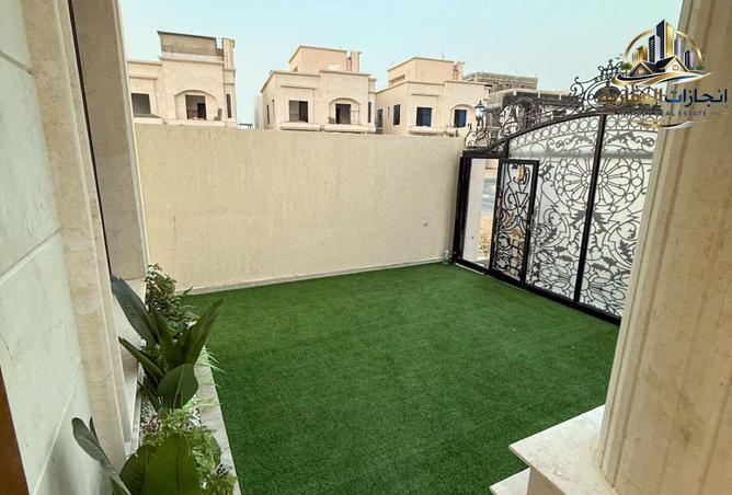 115482192 - Property Image 2
