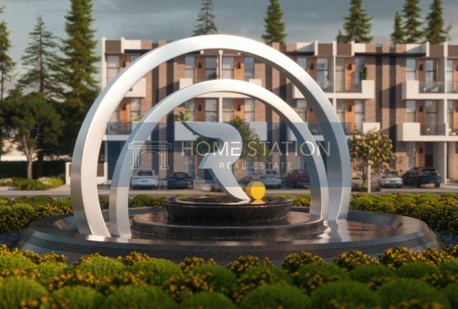 78182815 - Property Main Image