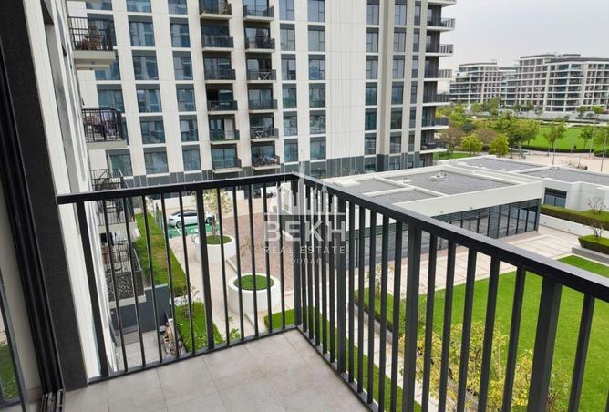 71088948 - صورة العقار 3