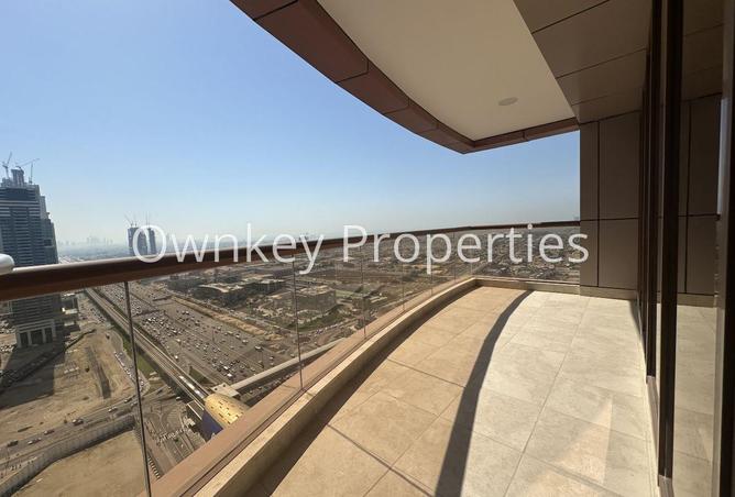 58949904 - Property Main Image