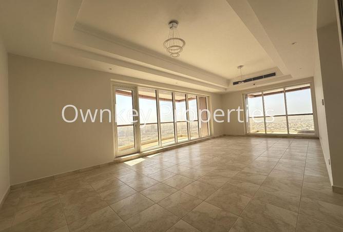 58949904 - Property Image 2