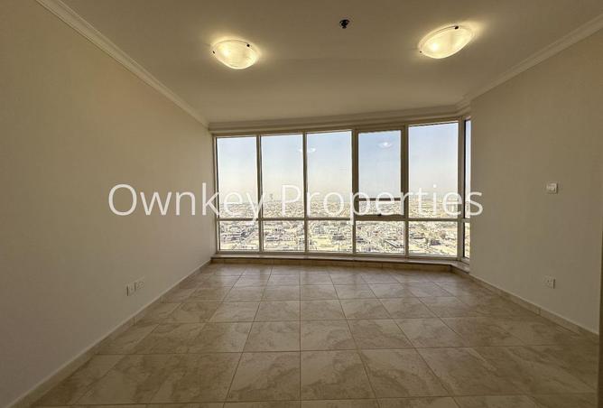 58949904 - Property Image 3