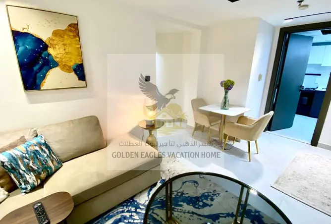 139675690 - Property Image 3