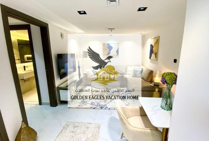 139675690 - Property Main Image