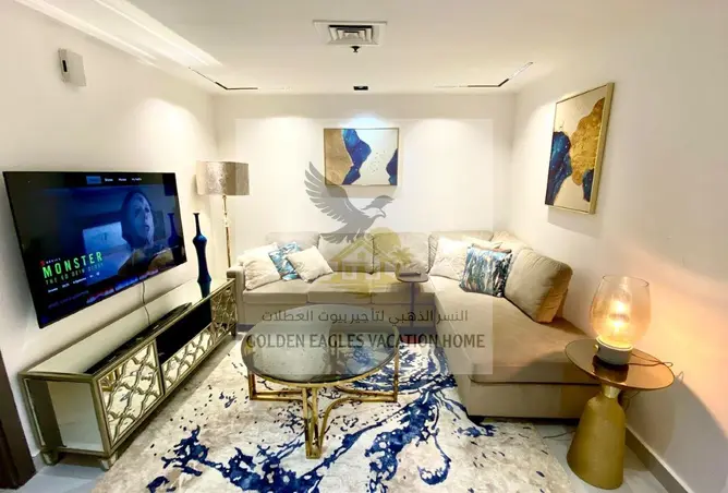 139675690 - Property Image 2