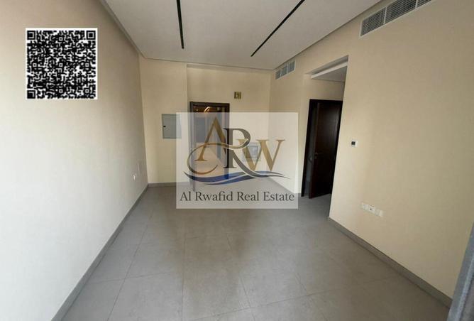 70678887 - صورة العقار 3