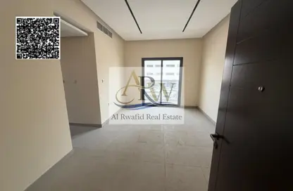 شقة - 2 غرف نوم - 2 حمامات للايجار في الجرف 3 - الجرف - عجمان وسط المدينة - عجمان