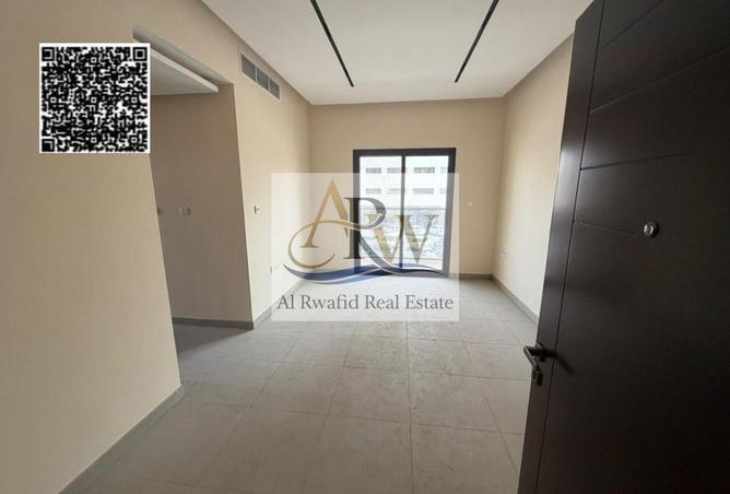 70678887 - الصورة الرئيسية للعقار