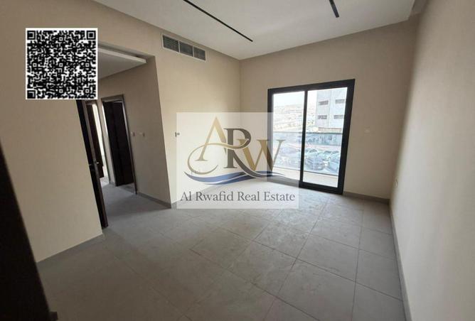 70678887 - صورة العقار 2