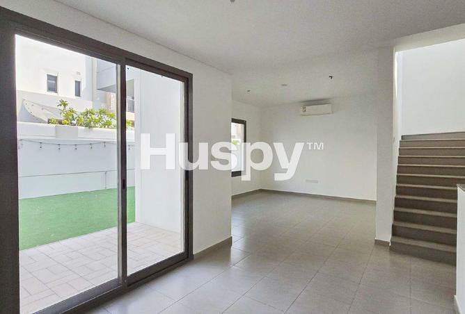 76165388 - صورة العقار 2