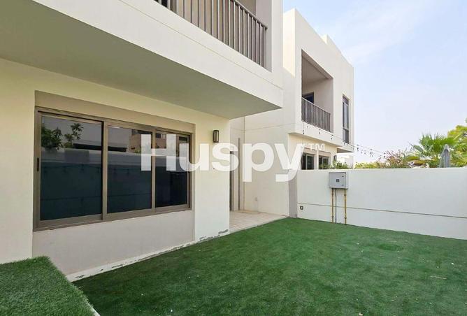 76165388 - الصورة الرئيسية للعقار