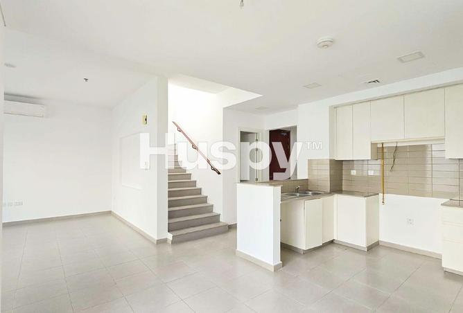 76165388 - صورة العقار 3