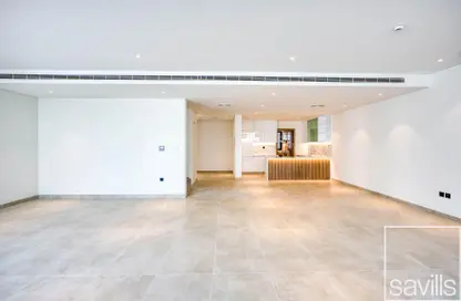 Villa - 5 Bedrooms - 6 Bathrooms for sale in California Residence - California Village - Dubai Land - Dubai