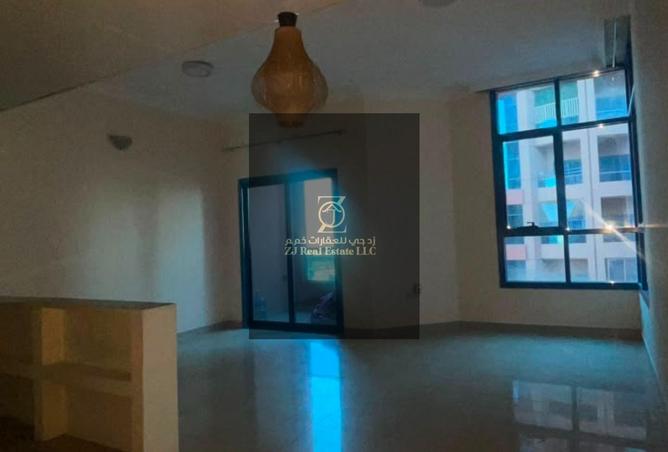 138782428 - Property Image 2