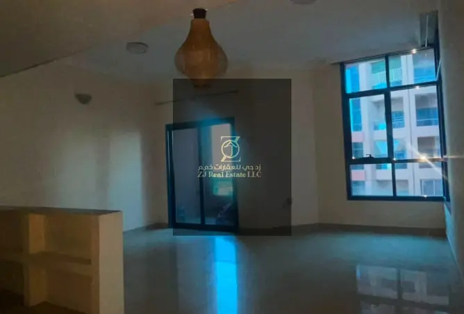 138782428 - صورة العقار 2