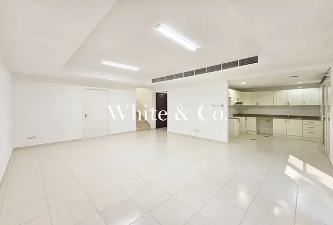 162317784 - Property Image 2