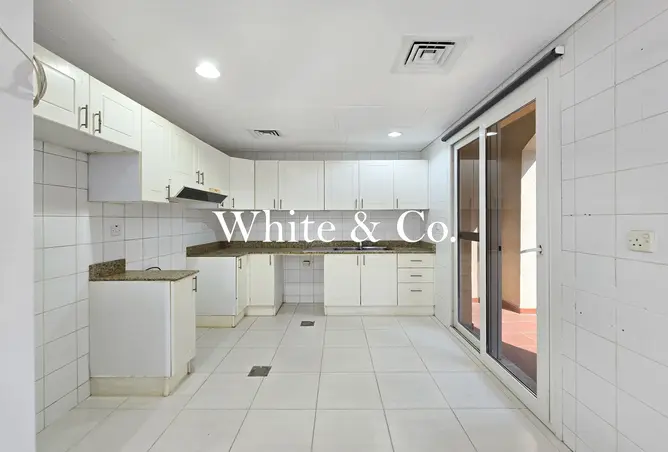 162317784 - Property Image 3