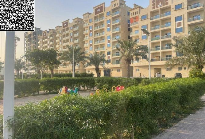 71902902 - Property Image 2