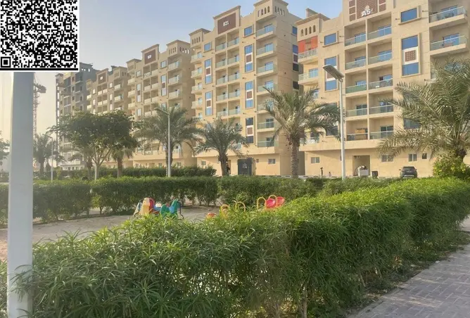 71902902 - صورة العقار 2