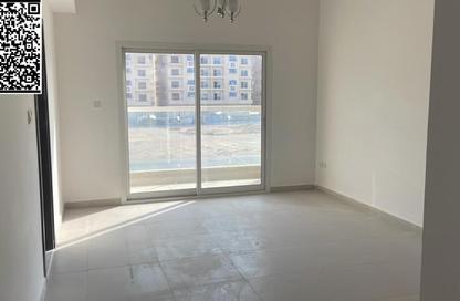 Apartment - Studio - 1 Bathroom for sale in Al Amira Village - Al Yasmeen - Ajman