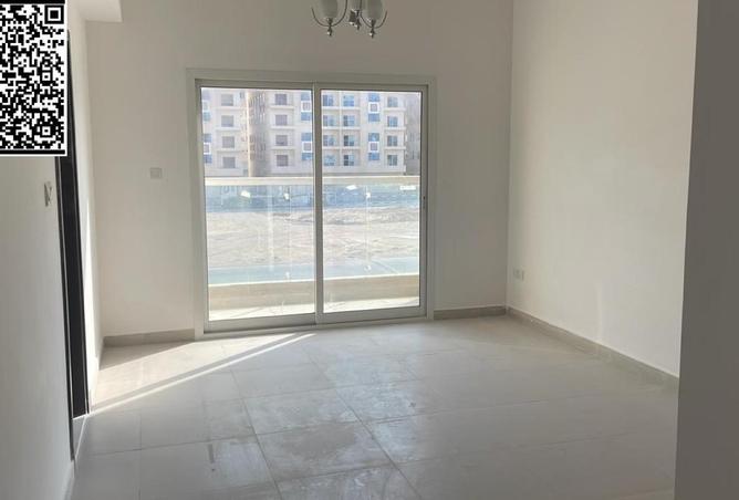 71902902 - Property Image 3